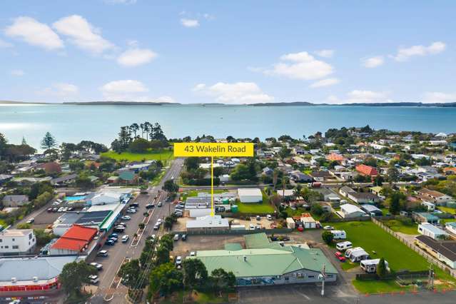 43 Wakelin Road Beachlands_2