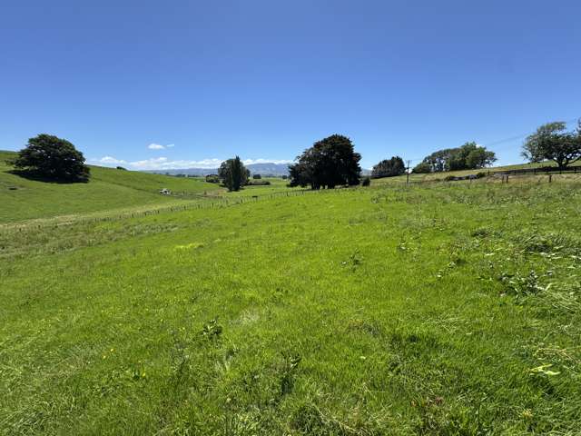 Lot 1 Pokuru Road Rd 3 Te Awamutu_4