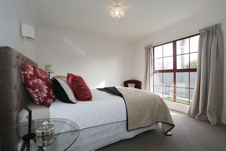 315a Ikanui Road Frimley_18