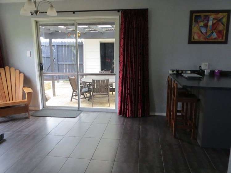 8 East Avenue Te Aroha_12