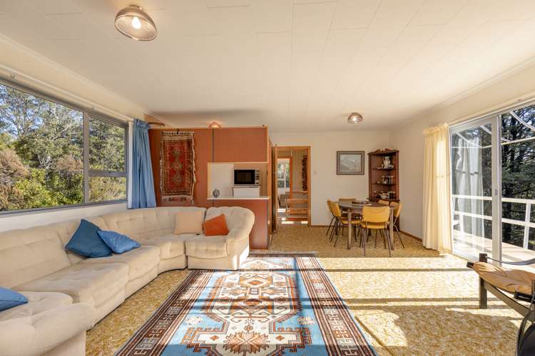 18 Baxter Street St Arnaud_6