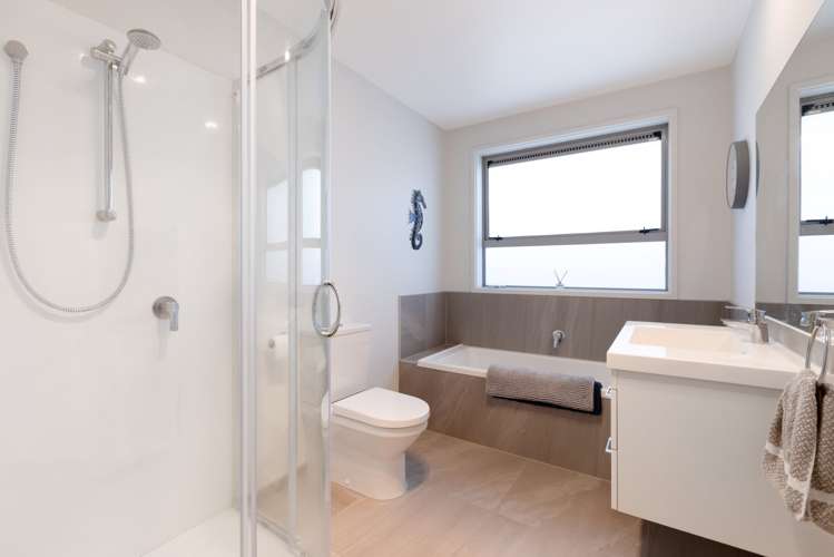 53 Taioma Close Papamoa_13