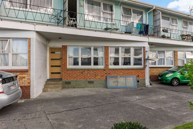 2/243a Saint George Street Papatoetoe_4