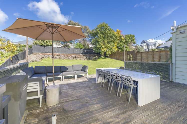 12 Leslie Avenue Sandringham_1