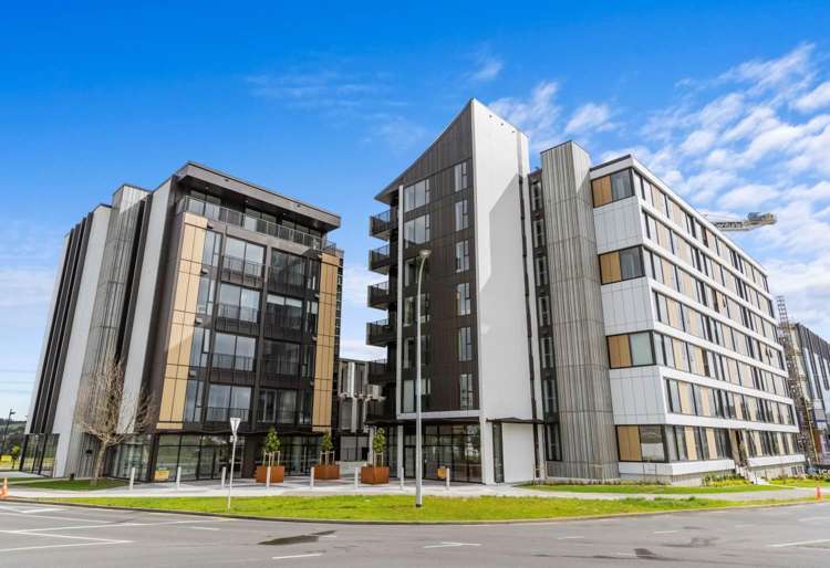 G03/2b Munroe Lane 10862_1