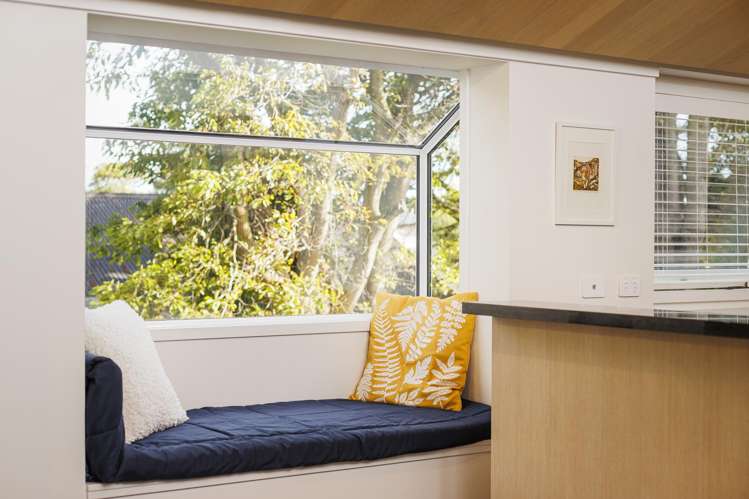 2/63 Papanui Road Merivale_4