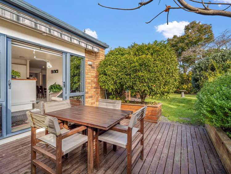 16 Saint Kilda Place Papamoa_15
