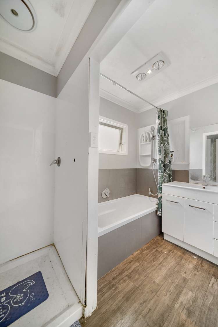 11b Sturdee Road Manurewa_10