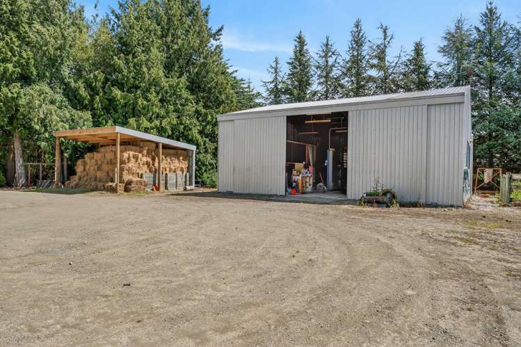 270 Downs Road Hororata_37