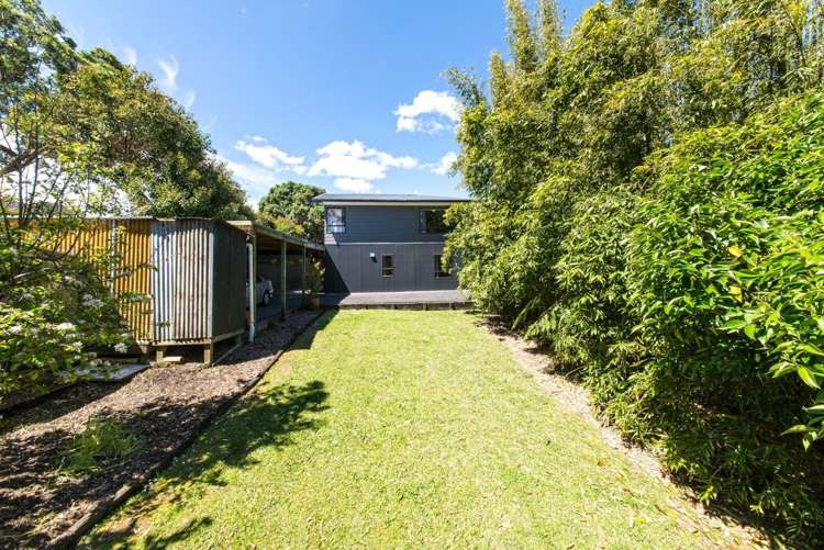 55 Covil Avenue Te Atatu South_25