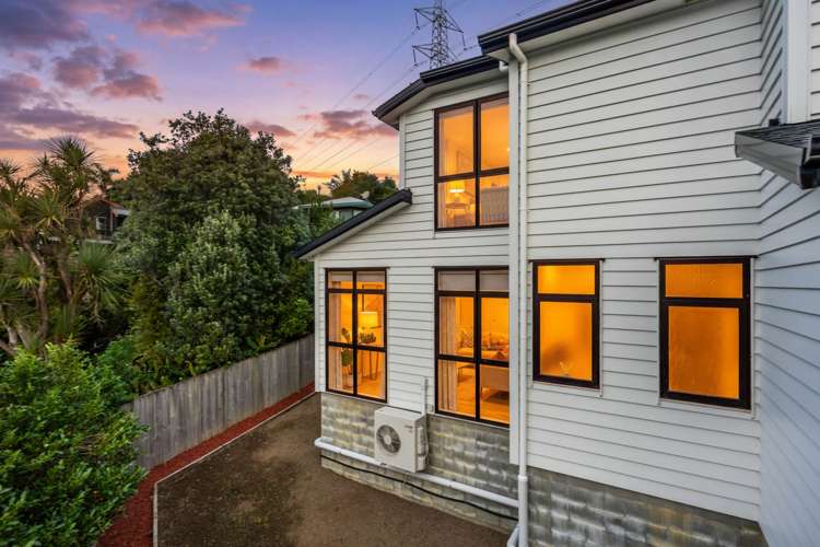 17B Strathnaver Crescent Lynfield_32