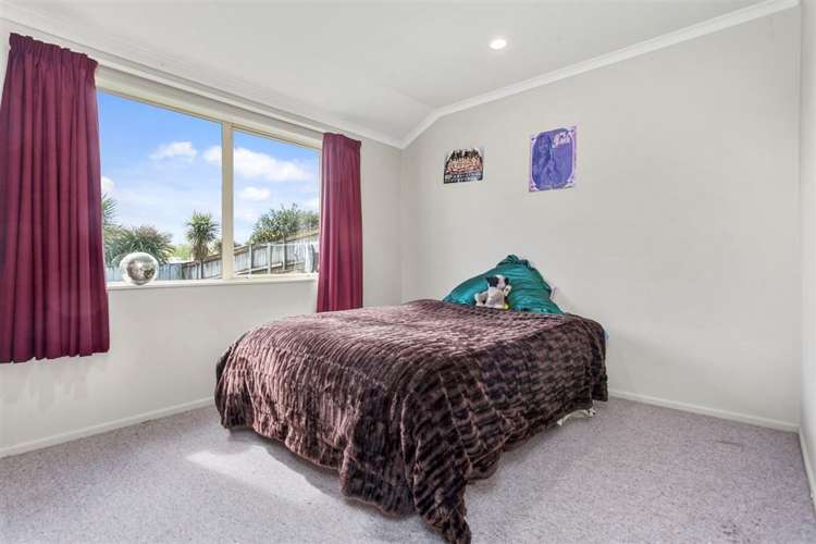 58 Gleneagles Drive Te Awamutu_14