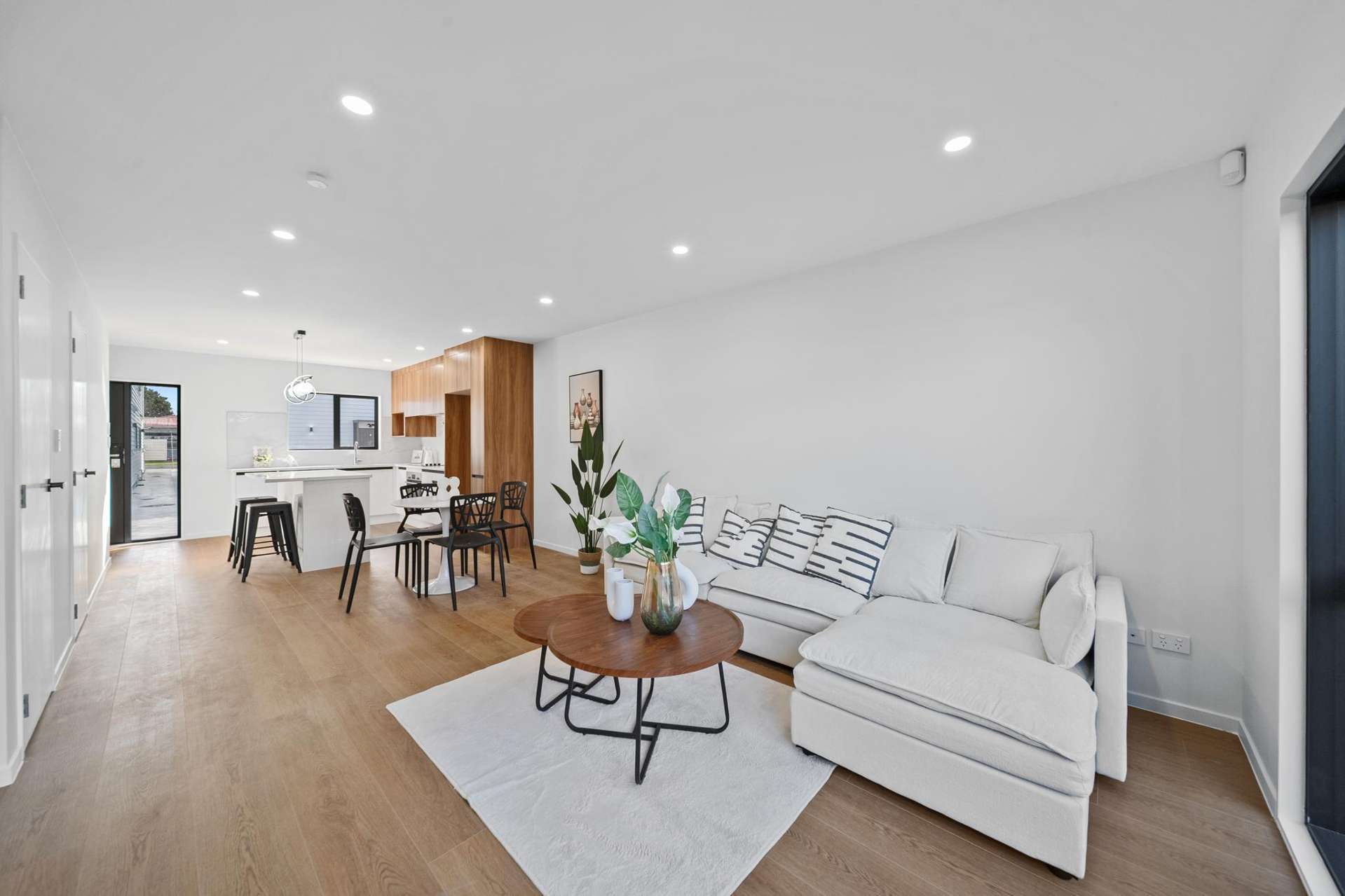 4/9 Wilson Place Papakura_0