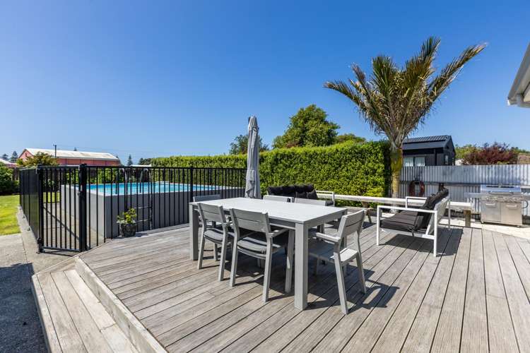 41 Seddon Crescent Marewa_12