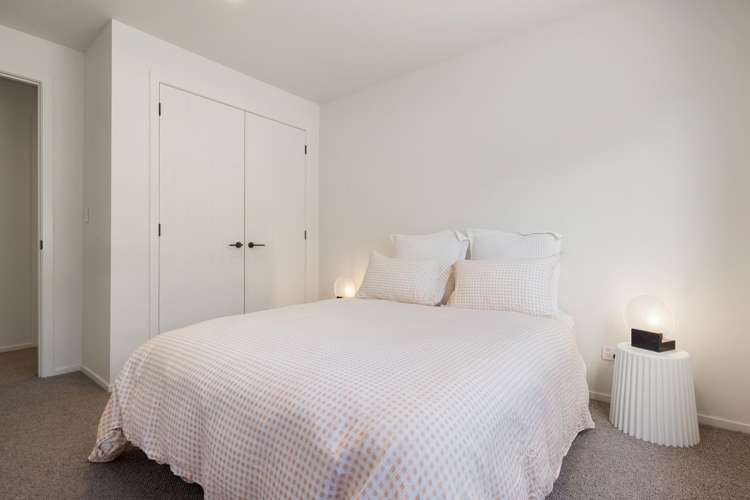 22 Hugo Shaw Drive Cambridge_25