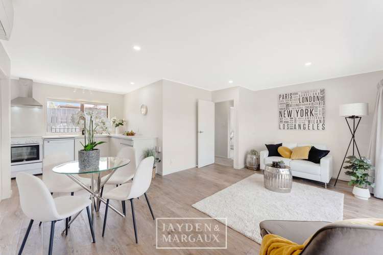 2/166 Panama Road Mount Wellington_6