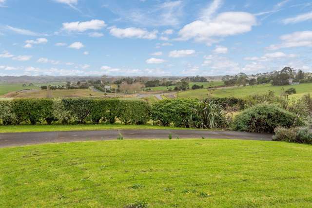 101 Mangakura Road Helensville_4