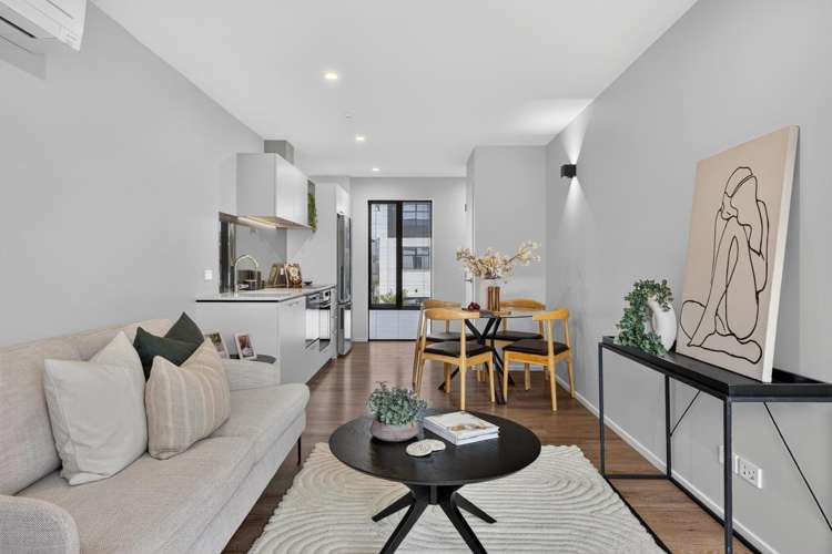 333A Cashel Street City Centre_6