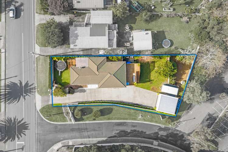 45 Vipond Road Stanmore Bay_30