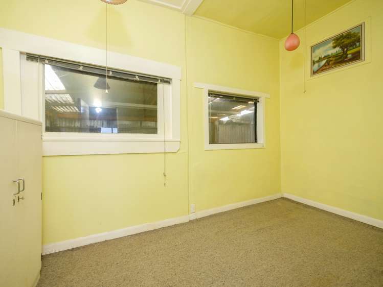 118 Otakou Golf Course Road Dunedin_12