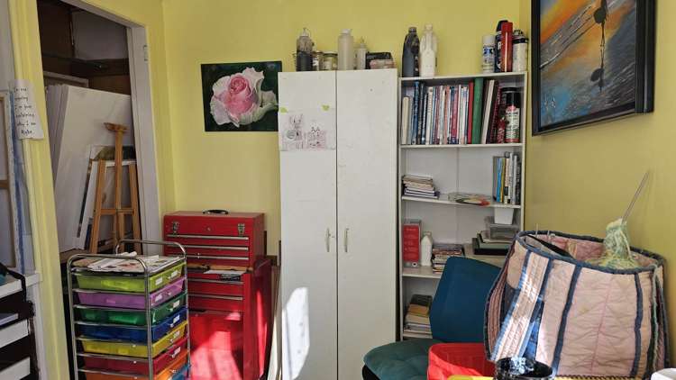 37 Wihongi Street Kaikohe_15