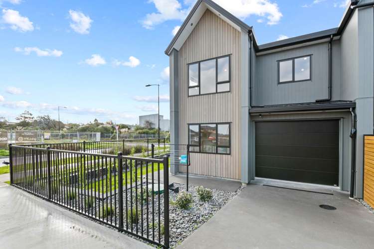 Lot 25/4 Cara Avenue Huapai_14