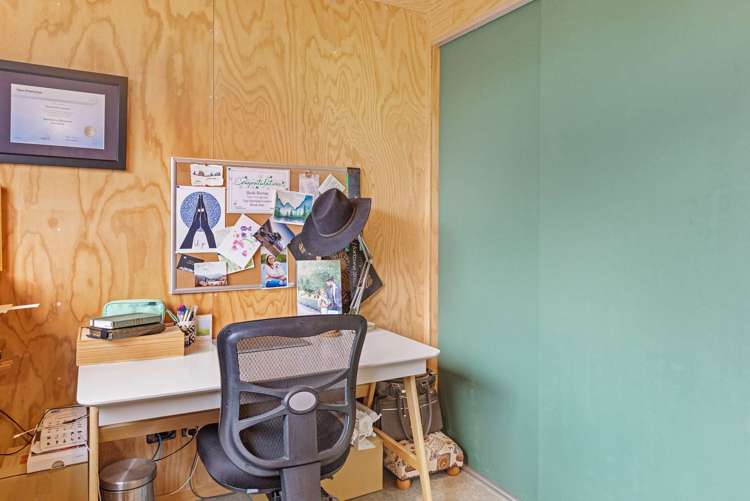 25 Devon Street Riversdale_23