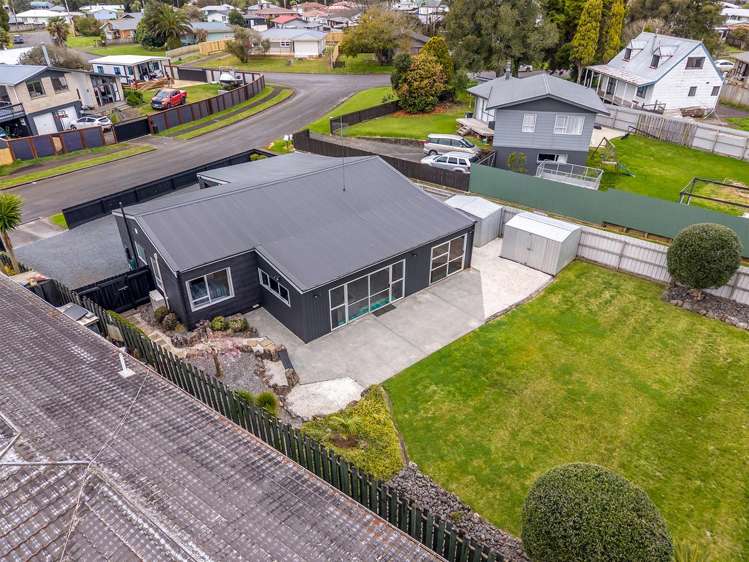 11 Totara Place Kaikohe_23