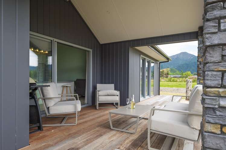 34 William Jones Place Hanmer Springs_8