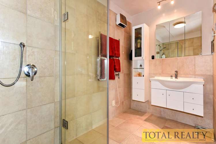 5 Calverton Place Halswell_12