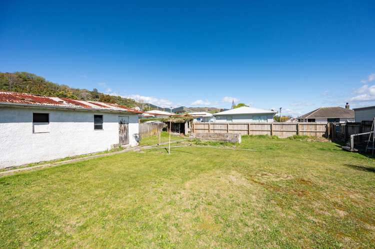 6 Matai Street_3