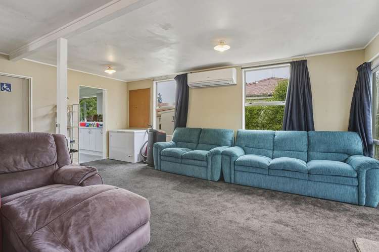 136 St David Street North Dunedin_5