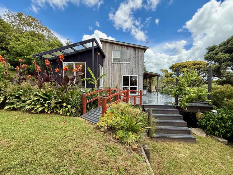 191 Hills Road Raglan_43