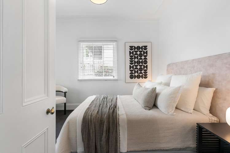6 Buller Street Ponsonby_6