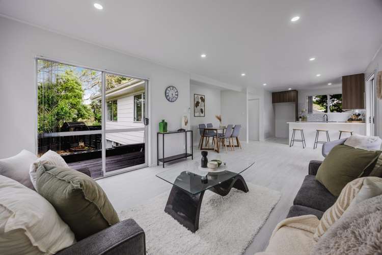 9 Joshua Place Weymouth_7