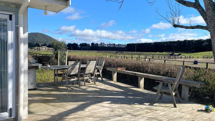 10 Corsair Drive Maungatapere_7