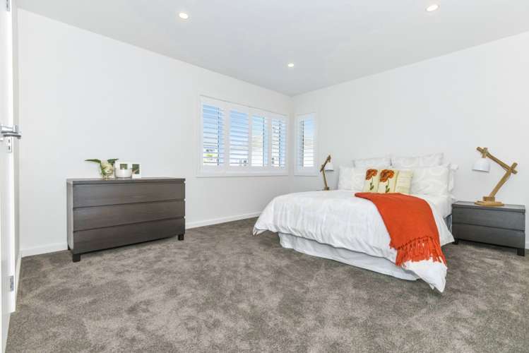 3 Rochdale Avenue Glendowie_17