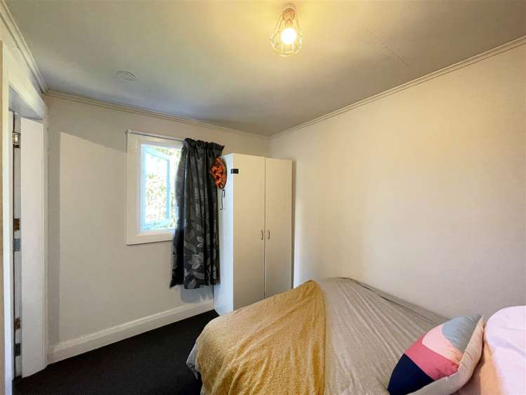 54 Kakamutu Road Otorohanga_14