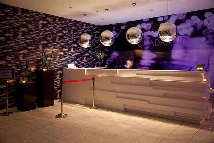 1805/10 Waterloo Quadrant City Centre_1