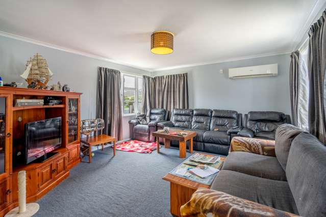 58 Crawford Street Glengarry_2