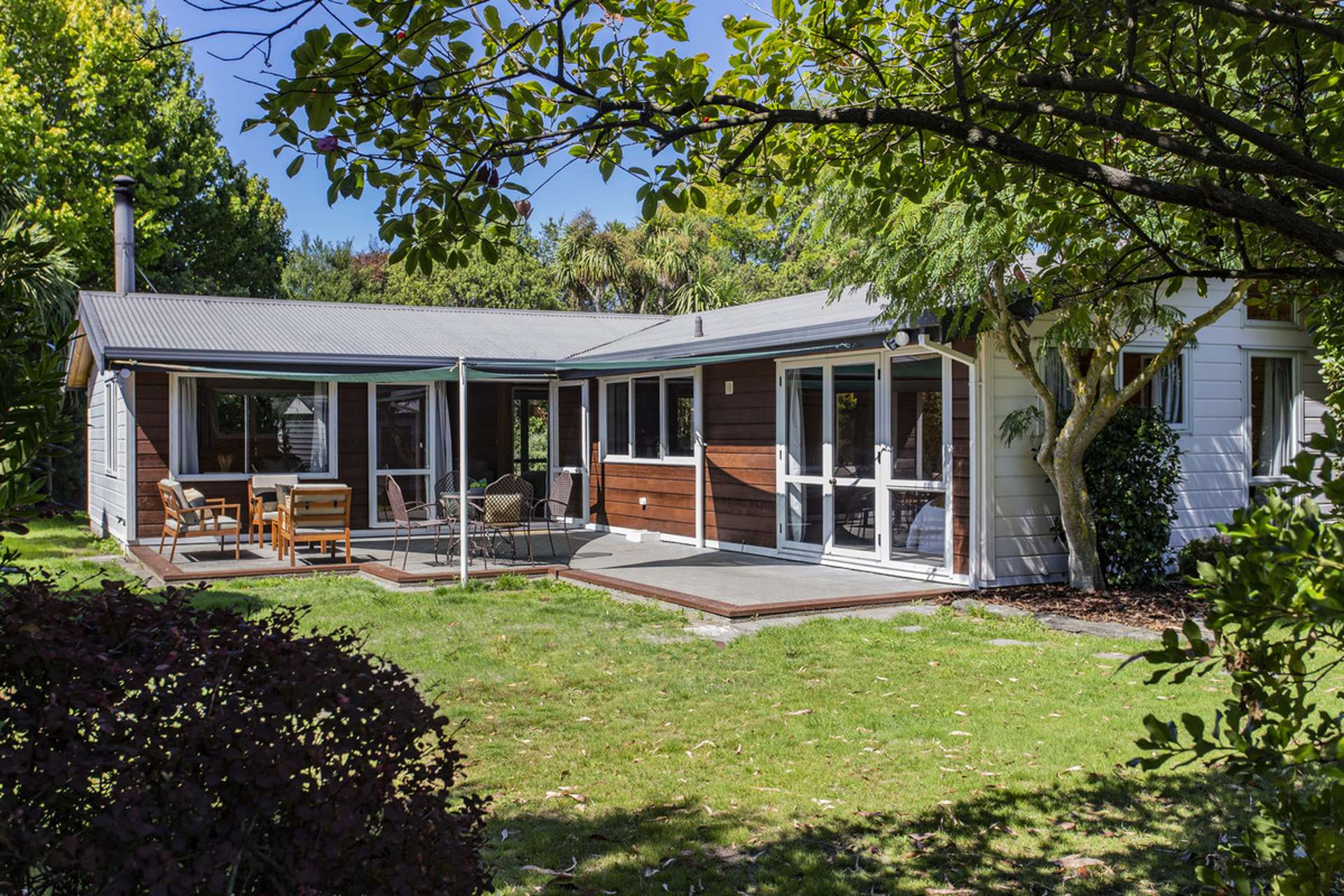 31 Eders Road Woodend_0