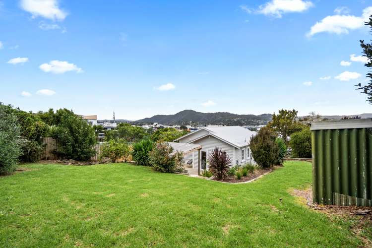 6 Anzac Road Morningside_20