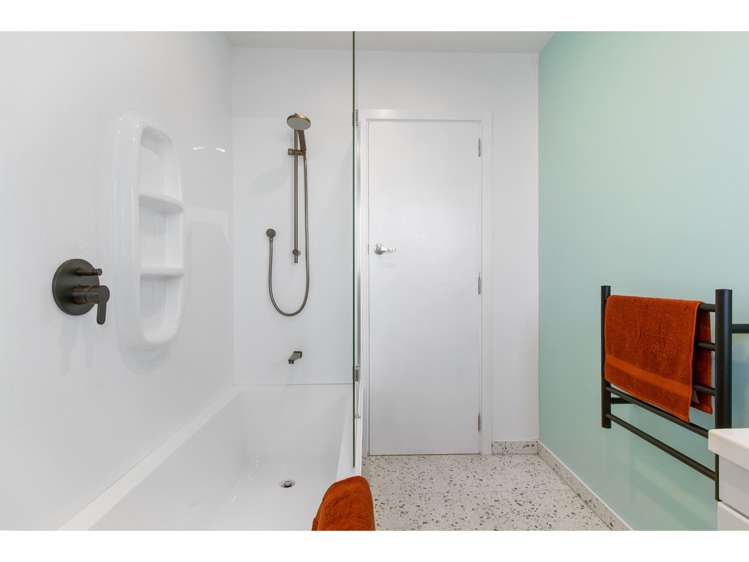 171 Selwyn Street Marchwiel_12