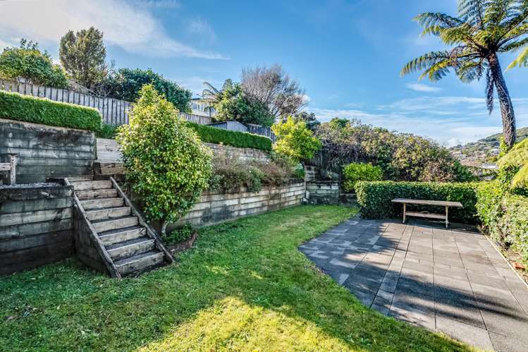 7 Colway Street Ngaio_18