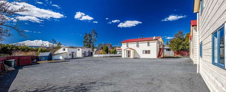 59 Tainui Street Ohakune_41