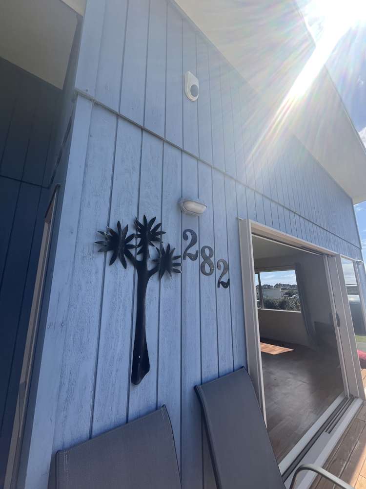 282 Tokerau Beach Road Karikari Peninsula_12