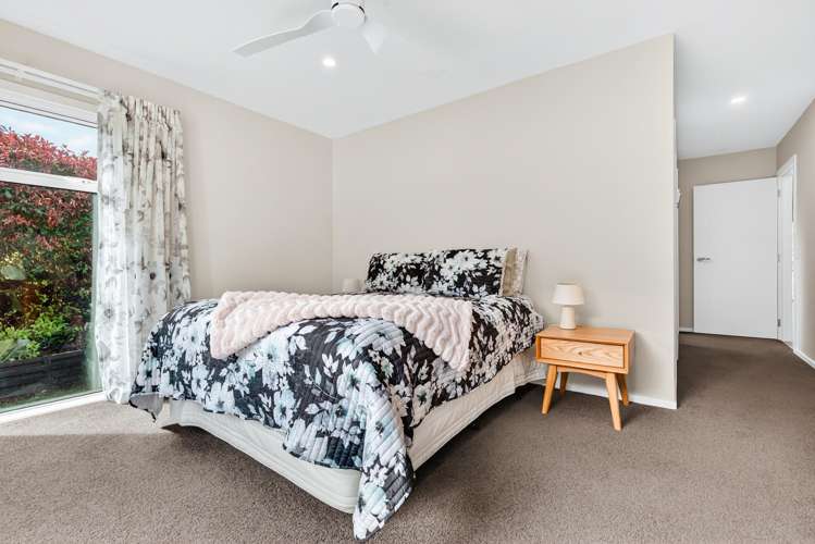 9 Bodes Lane Kinloch_15