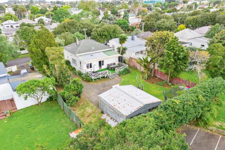 33 Cameron Street Onehunga_7