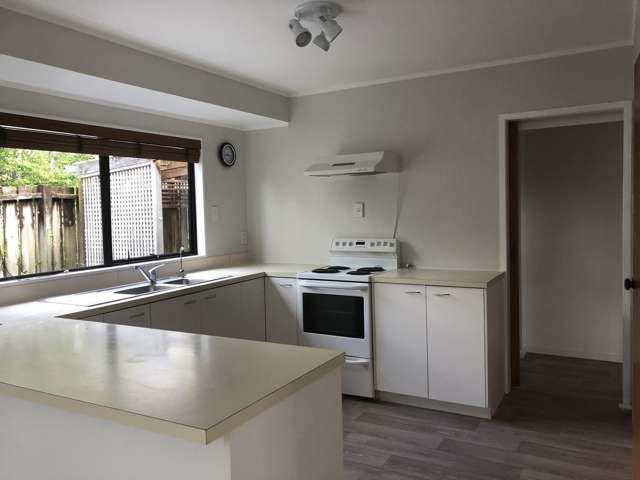 3/16 Evans Road Glen Eden_3