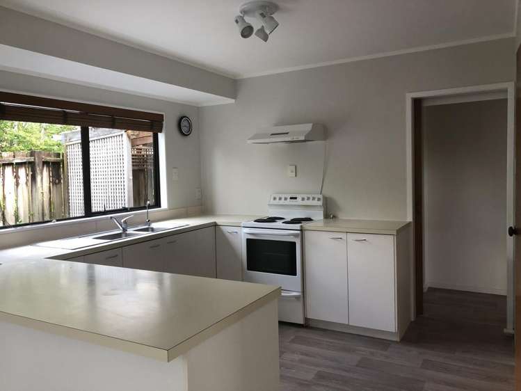 3/16 Evans Road Glen Eden_3